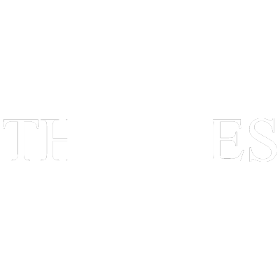 Plumbing & Heating in Leamington Spa